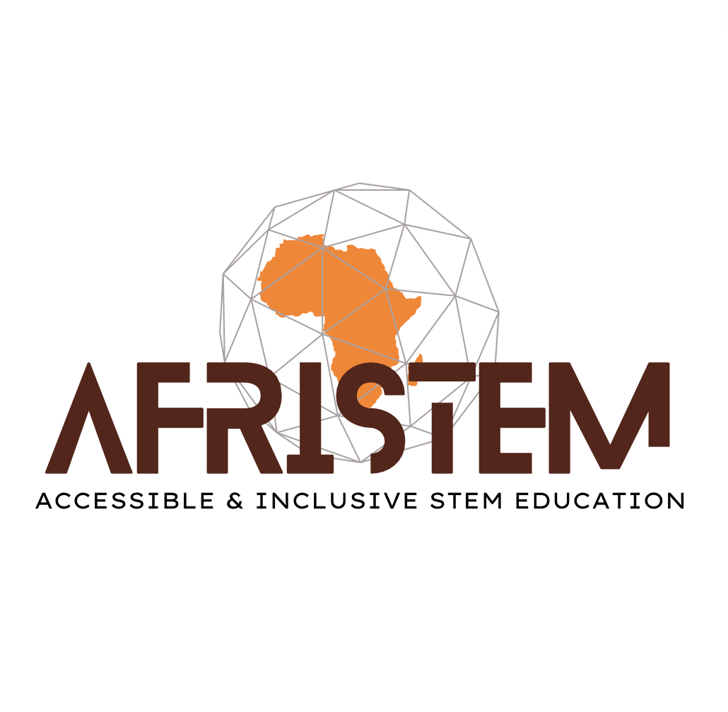 AFRISTEM