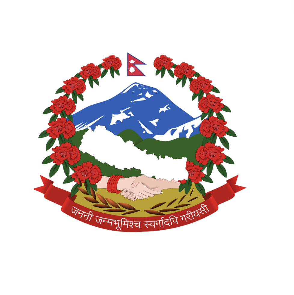 Sumana Shrestha Secretariat