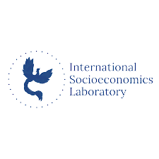 International Socioeconomics laboratory